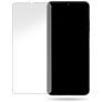 Mobilize Samsung Galaxy A22 4G Verre trempé Protection d'écran - Compatible coque