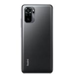 Coques Xiaomi Redmi Note 10 4G