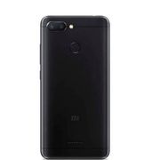 Coques Xiaomi Redmi 6