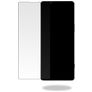 Mobilize Sony Xperia 1 V Verre trempé Protection d'écran - Compatible Coque