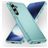 Mobigear Heavy Armor Coque Samsung Galaxy S24 Coque arrière Rigide Anti-Chocs - Vert