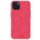 MIO Coque iPhone 15 MagSafe Coque arrière Rigide - Wild Hearts