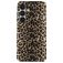 Burga Tough Coque Samsung Galaxy S25 Coque arrière Rigide Anti-Chocs - Player