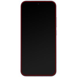 Mobilize OPPO Reno 15 Pro Verre trempé Protection d'écran - Compatible Coque