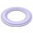 Mobigear Magnetic Ring MagSafe Support mural - Violet