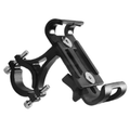 Catégorie Aluminium image