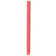 Mobiparts Coque Samsung Galaxy A21s Coque arrière en Silicone - Scarlet Red