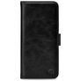 Mobilize Elite Gelly Housse Samsung Galaxy A51 Etui - Noir