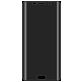 Mobigear Curved Samsung Galaxy S6 Edge Plus Protection d'écran Film