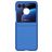 Mobigear Colors Coque Motorola Razr 40 Ultra Coque arrière Rigide - Dark Blue