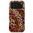 Burga Tough iPhone 17 Pro Max MagSafe Plastique rigide Coque arrière Antichoc - Wild Era