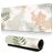 Mobigear Anti-Slip - Tapis de souris - 40 x 90 CM - No.5