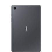 Coques Samsung Galaxy Tab A7 (2020)