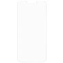OtterBox Alpha iPhone 14 Plus Verre trempé Protection d'écran - Compatible Coque