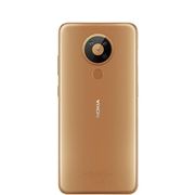 Coques Nokia 5.3