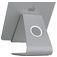 rain design mStand Support de tablette - Gris sidéral Universel