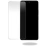 Mobilize POCO F4 Verre trempé Protection d'écran - Compatible Coque