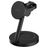 Mobilize 3in1 Charger Station de recharge MagSafe 1 mètre 25W - Noir