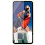 PanzerGlass Ultra-Wide Fit Samsung Galaxy A55 Verre trempé Protection d'écran - Compatible Coque + Cadre d'installation