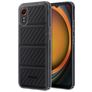 Mobiparts Classic Coque Transparente Samsung Galaxy Xcover 7 Coque arrière Rigide - Transparent
