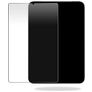 Mobilize iPad Mini 7 (2024) Verre trempé Protection d'écran - Compatible Coque
