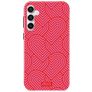 MIO Samsung Galaxy S23 FE MagSafe Plastique rigide Coque arrière - Wild Hearts