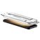ITSKINS Supreme Glass Samsung Galaxy S24 Plus Verre trempé Protection d'écran - Compatible coque + Cadre de pose