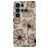 Burga Tough Coque Samsung Galaxy S25 Ultra Coque arrière Rigide Anti-Chocs - Barely Yours
