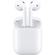 Coques AirPods 2