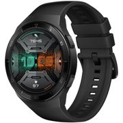 Bracelets Huawei Watch GT 2e Sport - 46 mm