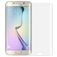 Mobigear Curved Samsung Galaxy S6 Edge Plus Protection d'écran Film