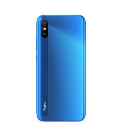 Xiaomi Redmi 9A