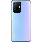 Coques Xiaomi 11T