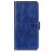 Mobigear Basic Housse Nokia 1.3 Etui Porte-Monnaie - Bleu