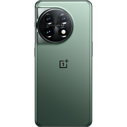 OnePlus 11
