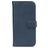 My Style Flex Wallet Housse Samsung Galaxy A16 Etui Porte-Monnaie - Bleu