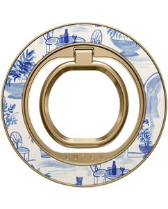Burga Holder MagSafe Bague téléphone - Sobremesa Universel