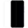 Mobilize ASUS ZenFone 5 Verre trempé Protection d'écran - Compatible Coque
