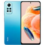 Coques Xiaomi Redmi Note 12 Pro