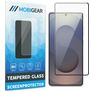 Mobigear Premium Samsung Galaxy S26 Ultra Verre trempé Protection d'écran - Compatible Coque