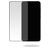 Mobilize Verre trempé Protection d'écran - Compatible Coque
