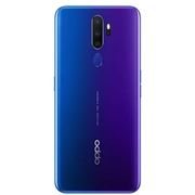 Coques OPPO A9 (2020)