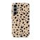 MIO Samsung Galaxy S24 FE MagSafe Plastique rigide Coque arrière - Spots