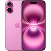 Coques iPhone 16 Plus