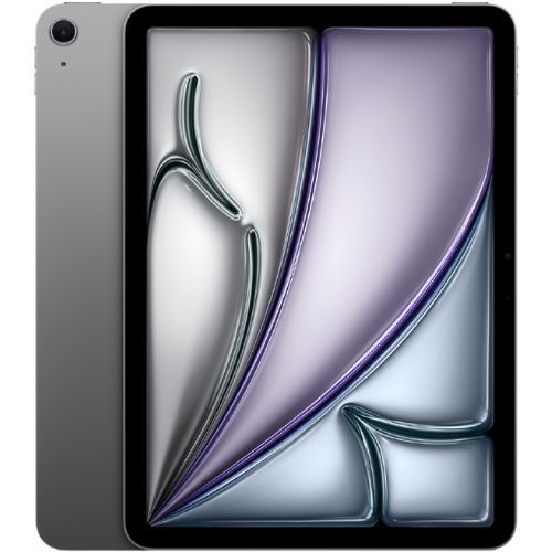iPad Air 11 pouces (2024)