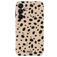 MIO Samsung Galaxy A15 MagSafe Plastique rigide Coque arrière - Spots