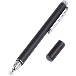 Mobigear Disc Stylet Capacitif - Noir