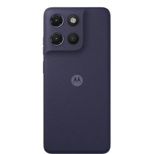 Motorola Moto G17 Power