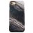 Burga Tough Coque iPhone SE (2020) Coque arrière Rigide Anti-Chocs - Magic Night Burga Tough Coque iPhone SE (2020) Coque arrière Rigide Anti-Chocs - Magic Night