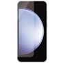 PanzerGlass Ultra-Wide Fit Samsung Galaxy S23 FE Verre trempé Protection d'écran - Compatible Coque
